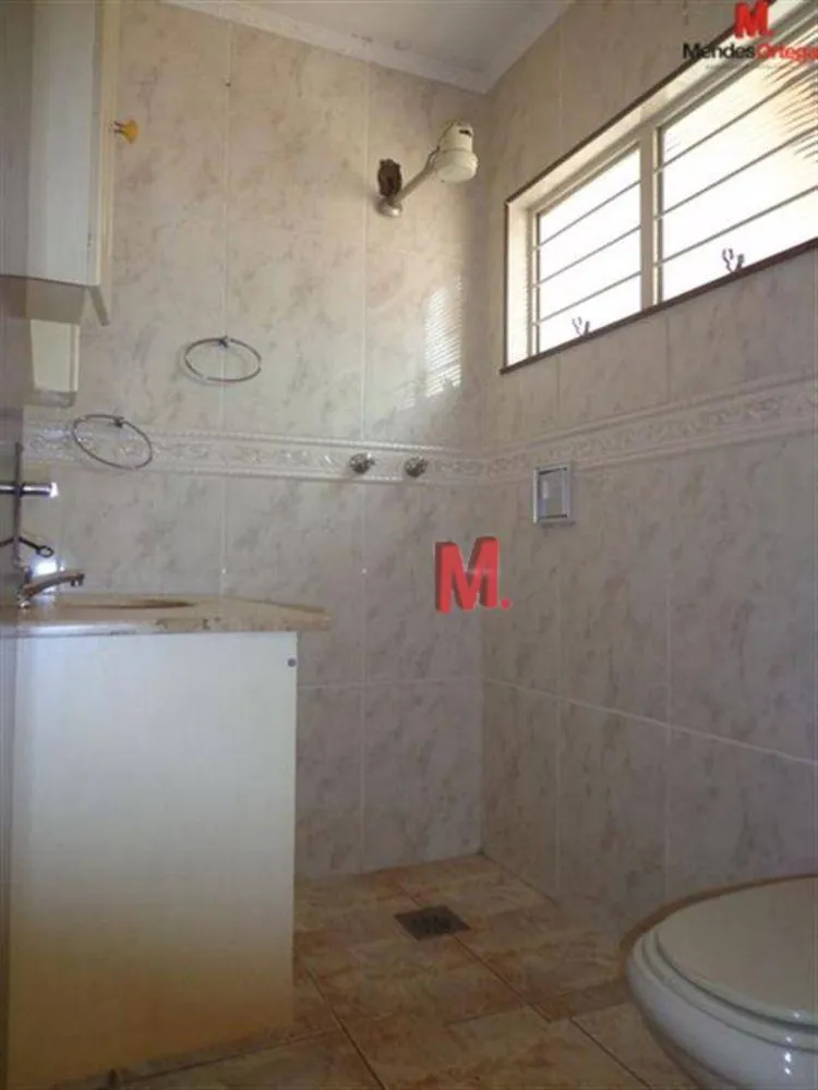 Casa, 2 quartos, 123 m² - Foto 8