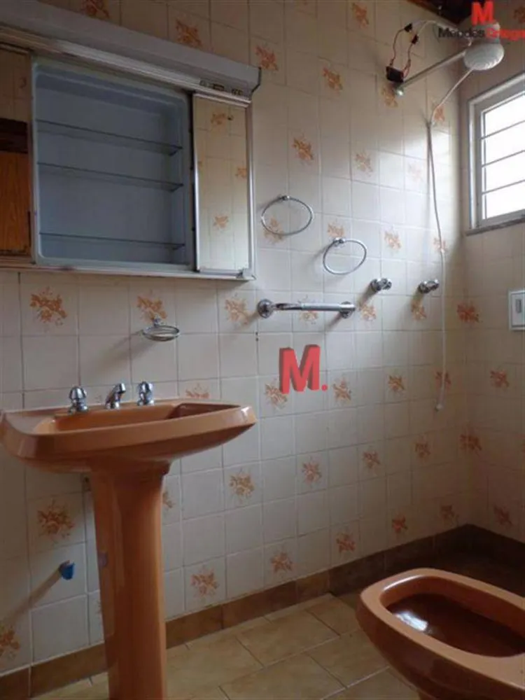 Casa, 2 quartos, 123 m² - Foto 10