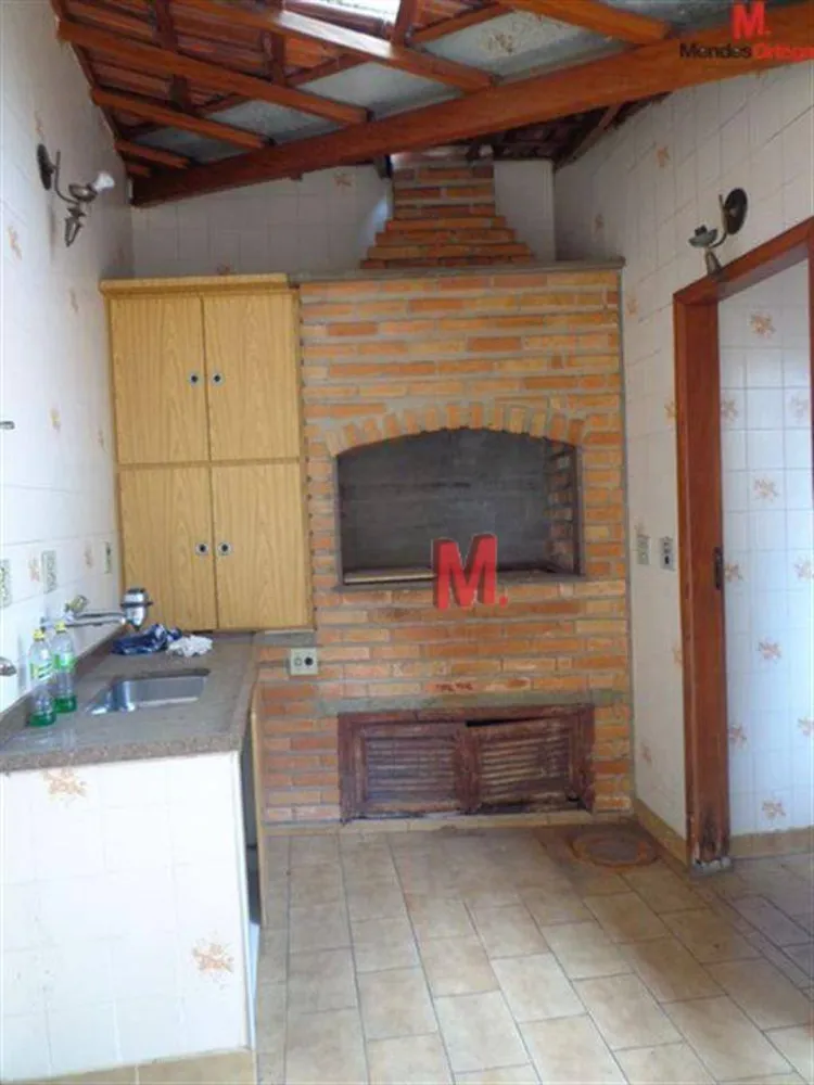 Casa, 2 quartos, 123 m² - Foto 9