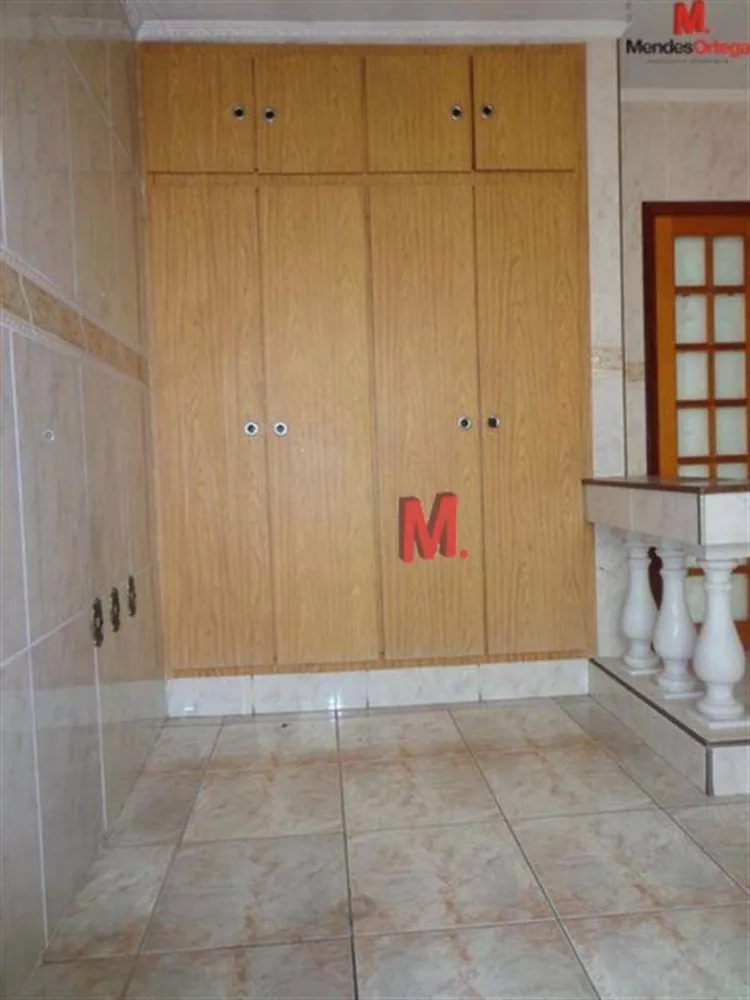 Casa, 2 quartos, 123 m² - Foto 7