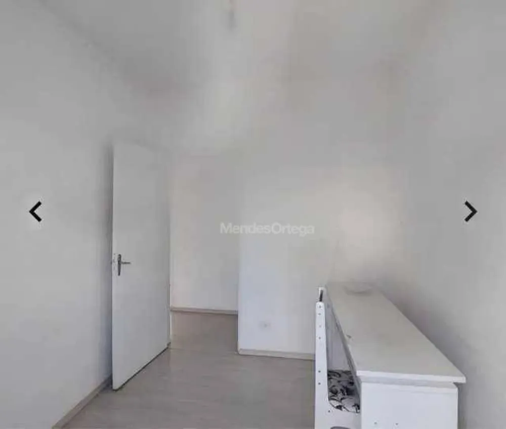 Casa, 5 quartos, 199 m² - Foto 9