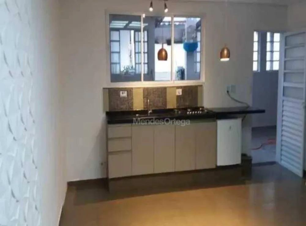 Casa, 5 quartos, 199 m² - Foto 5
