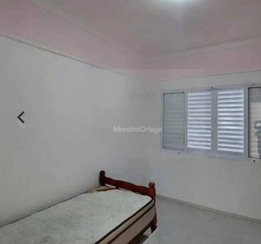 Casa, 5 quartos, 199 m² - Foto 8