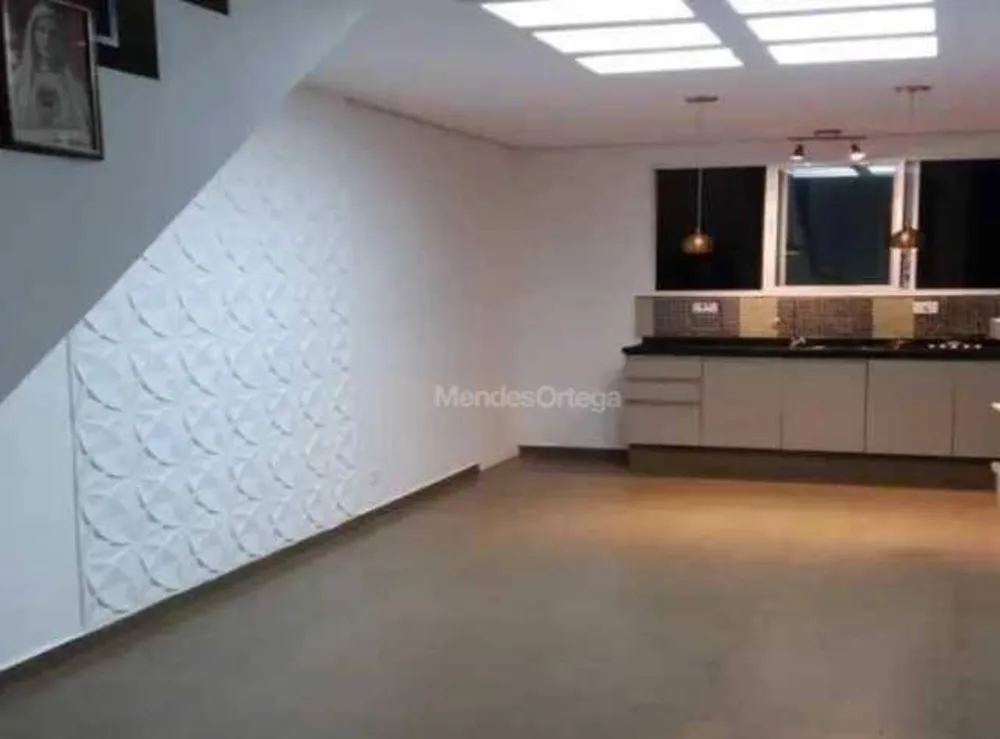 Casa, 5 quartos, 199 m² - Foto 3