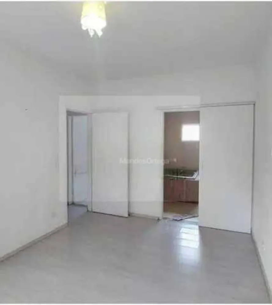 Casa, 5 quartos, 199 m² - Foto 7