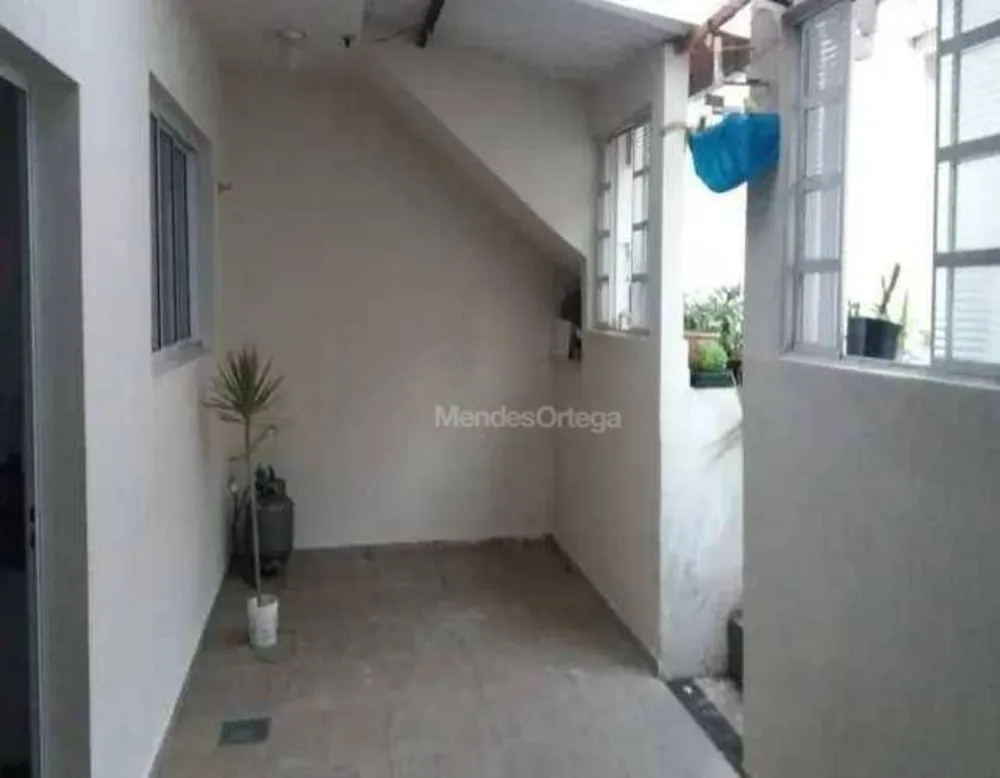 Casa, 5 quartos, 199 m² - Foto 12