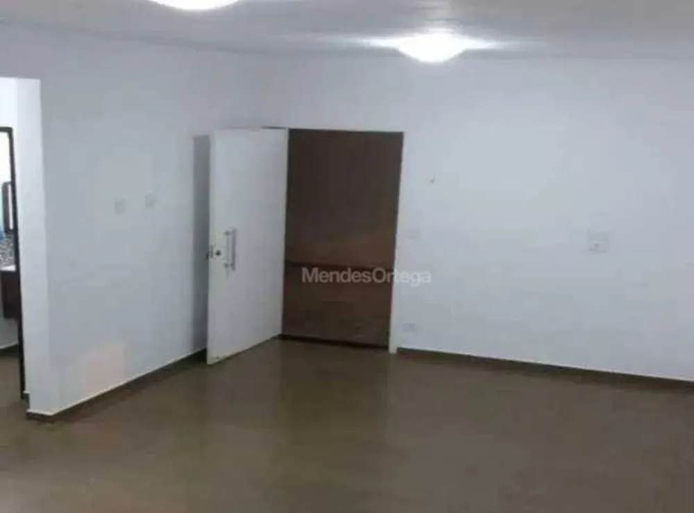 Casa, 5 quartos, 199 m² - Foto 6
