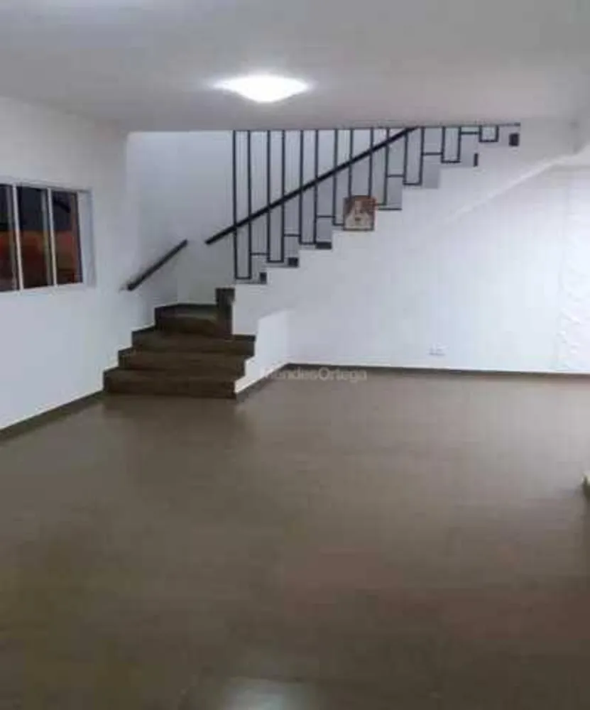 Casa, 5 quartos, 199 m² - Foto 10
