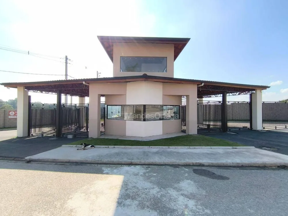 Loteamento e Condomínio, 250 m² - Foto 2