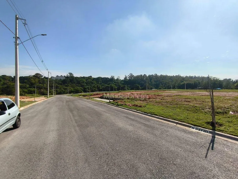 Loteamento e Condomínio, 250 m² - Foto 1