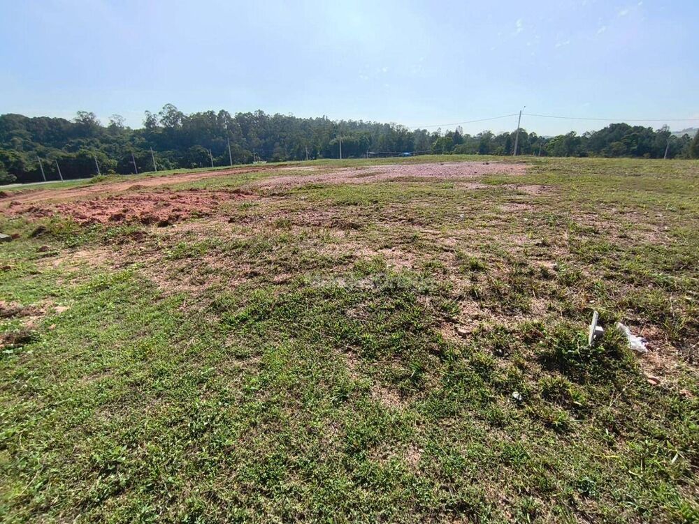 Loteamento e Condomínio, 250 m² - Foto 3