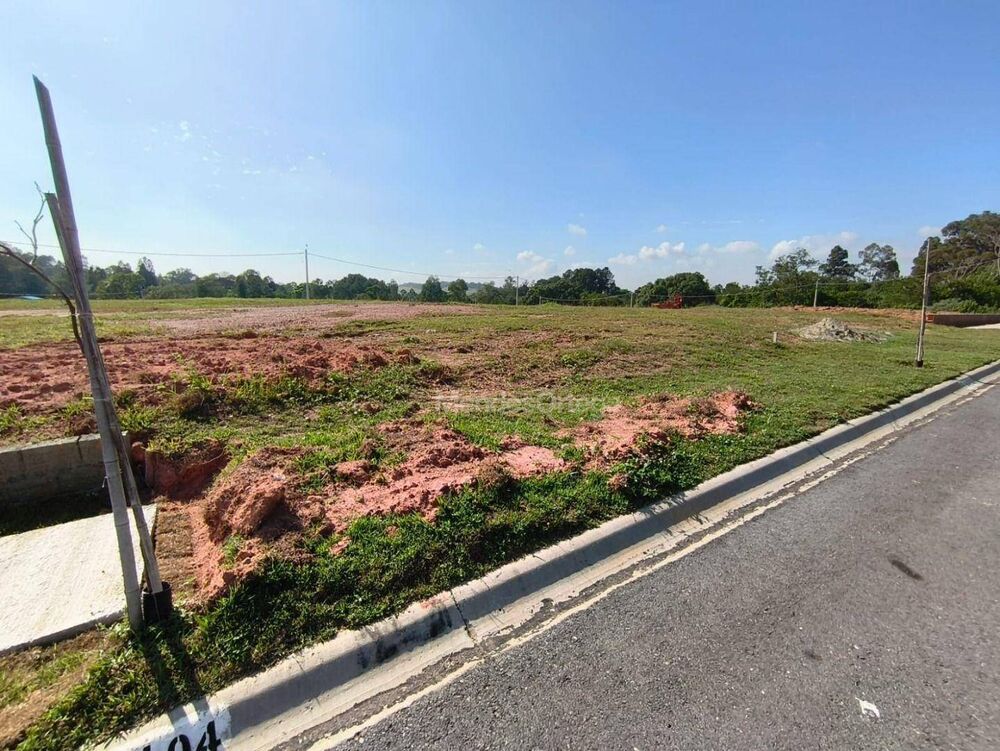 Loteamento e Condomínio, 250 m² - Foto 4