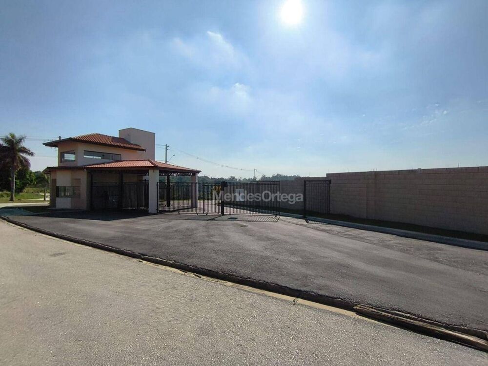 Loteamento e Condomínio, 250 m² - Foto 1