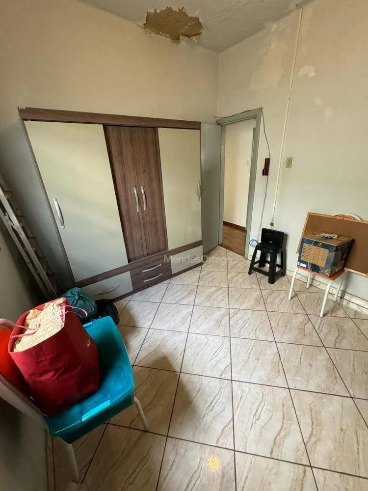 Casa, 3 quartos, 203 m² - Foto 5