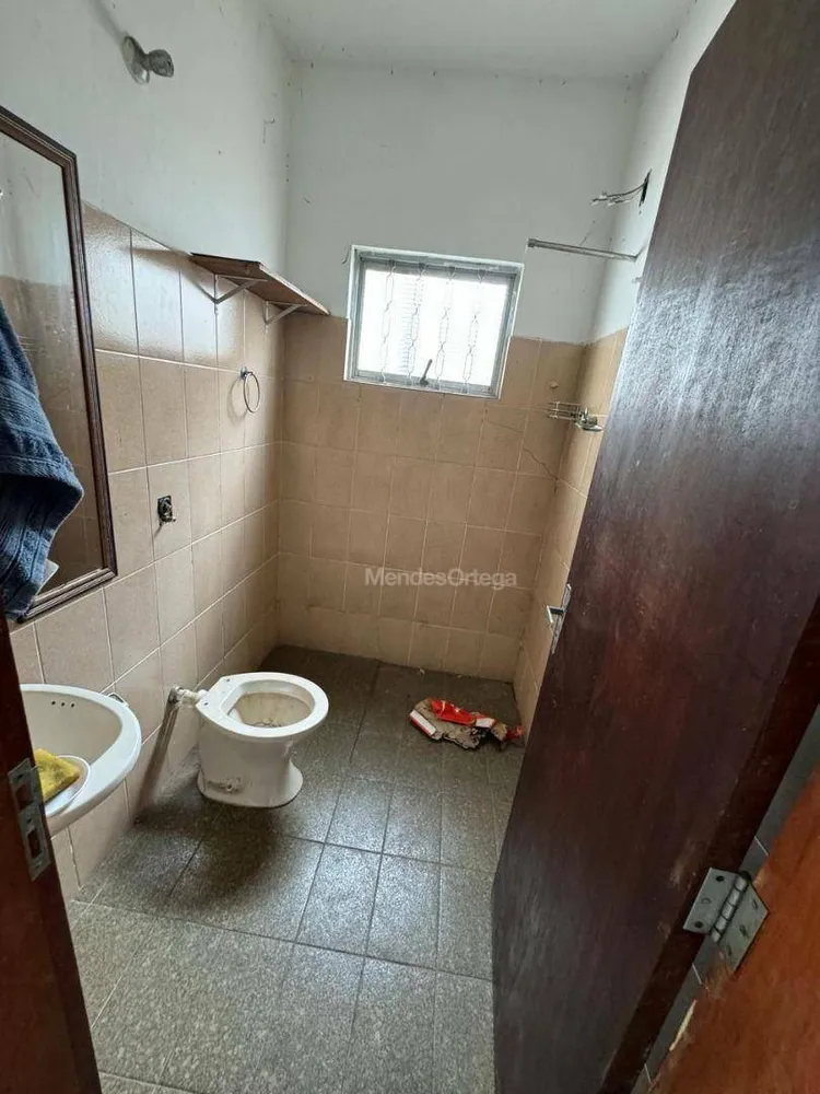 Casa, 3 quartos, 203 m² - Foto 10