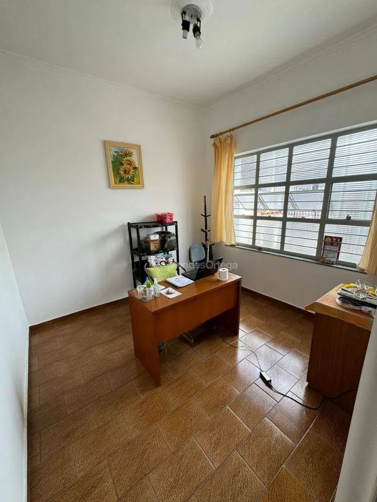 Casa, 3 quartos, 203 m² - Foto 3