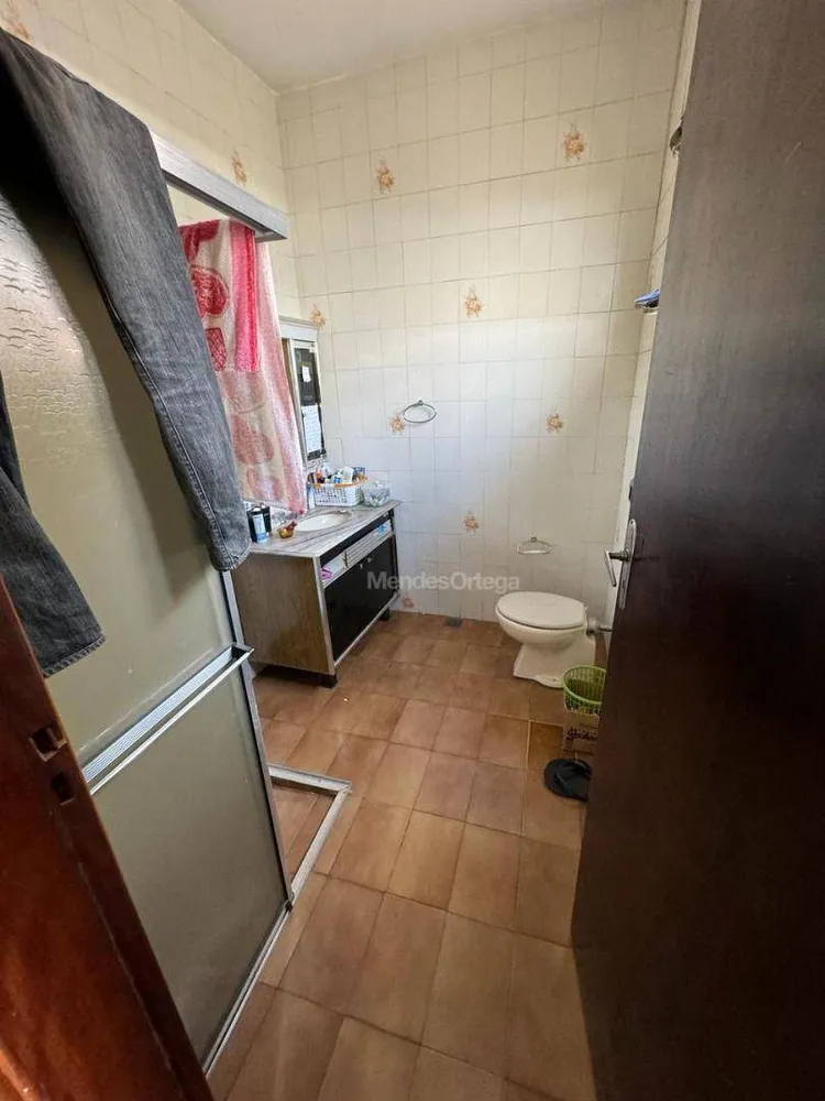 Casa, 3 quartos, 203 m² - Foto 7