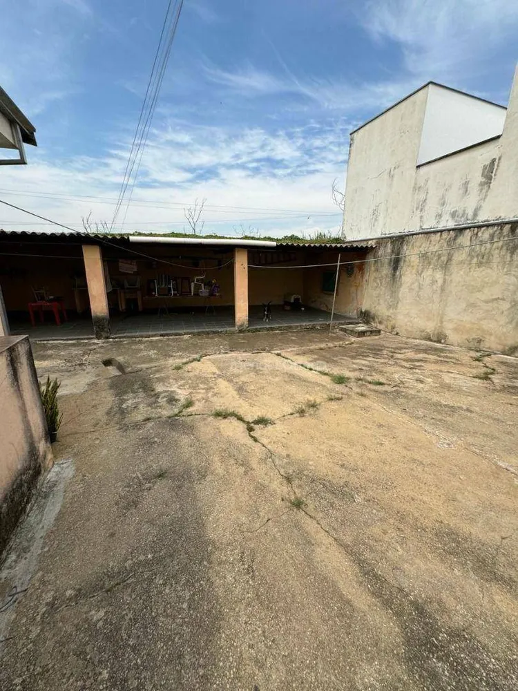 Casa, 3 quartos, 203 m² - Foto 15