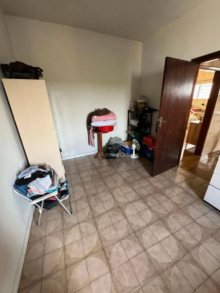 Casa, 3 quartos, 203 m² - Foto 6