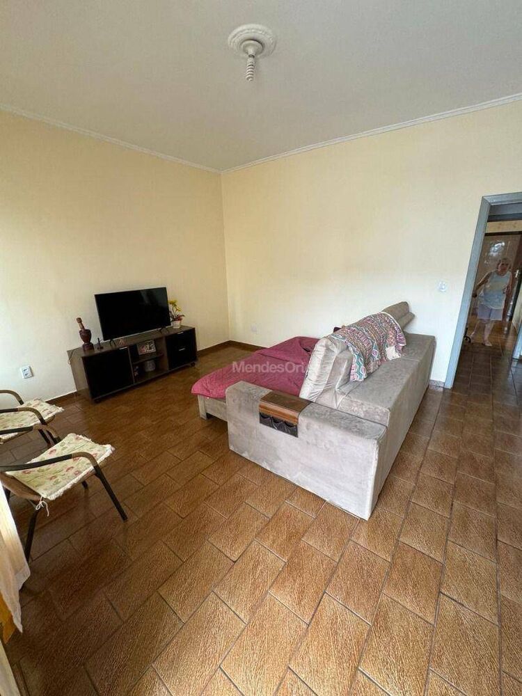 Casa, 3 quartos, 203 m² - Foto 4