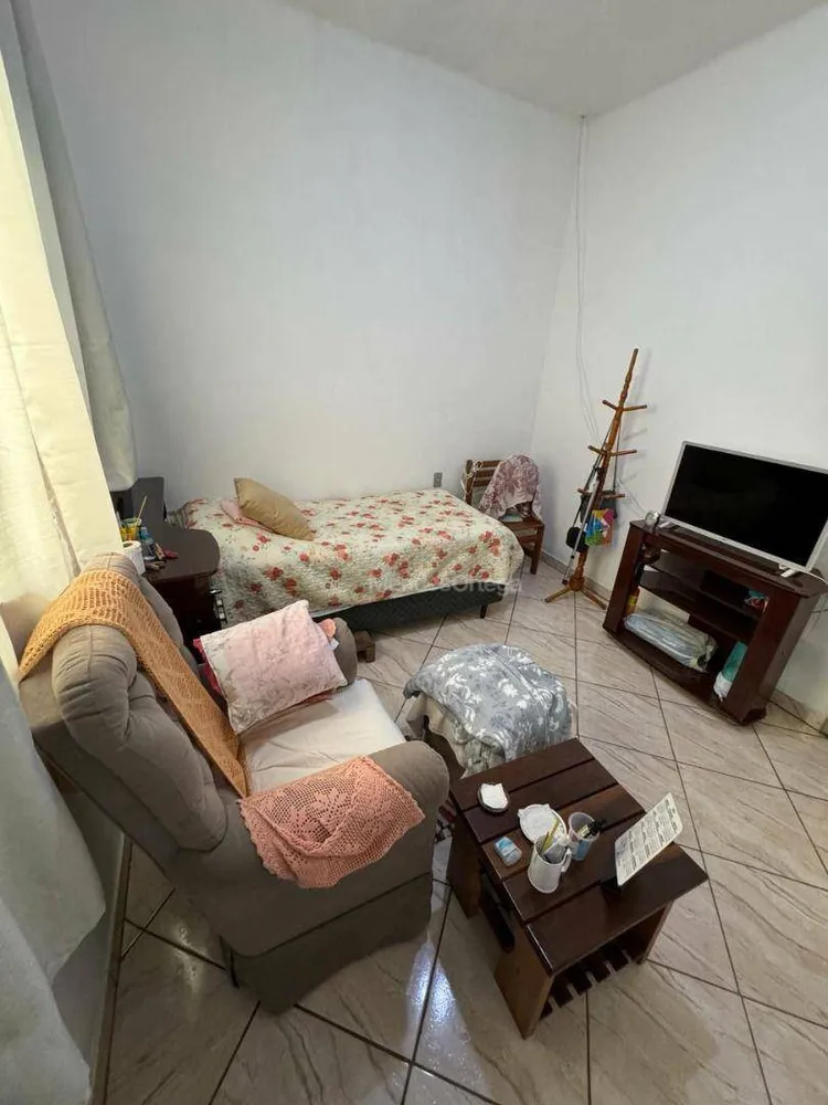 Casa, 3 quartos, 203 m² - Foto 4