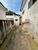 Casa, 3 quartos, 203 m² - Foto 4