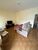 Casa, 3 quartos, 203 m² - Foto 3
