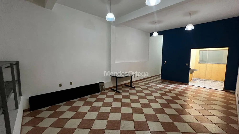 Sala-Conjunto, 110 m² - Foto 7