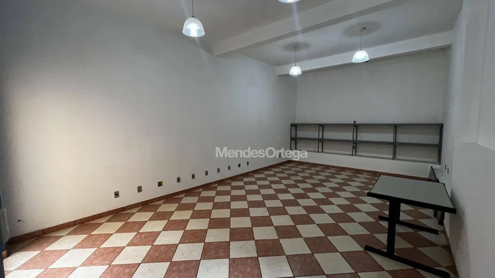 Sala-Conjunto, 110 m² - Foto 10