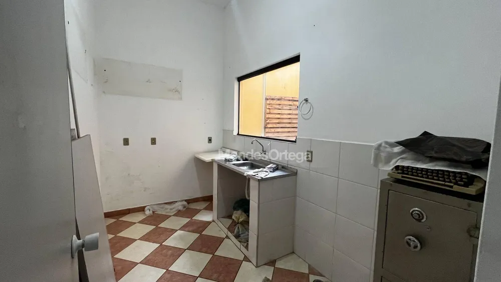 Sala-Conjunto, 110 m² - Foto 11