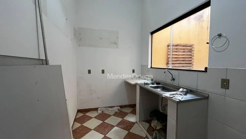 Sala-Conjunto, 110 m² - Foto 12