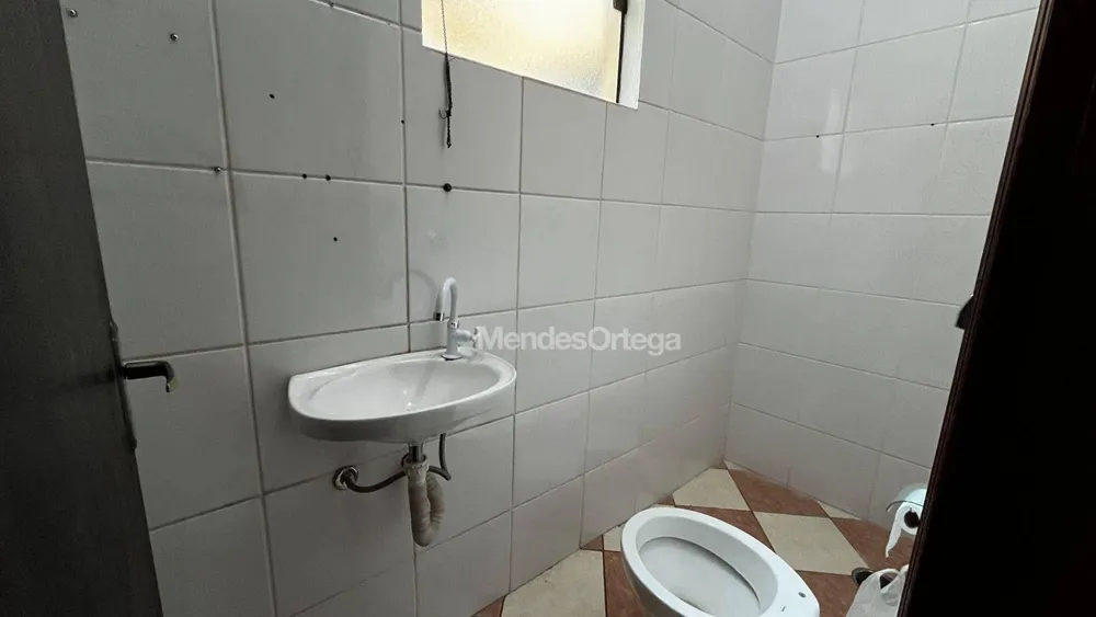Sala-Conjunto, 110 m² - Foto 14