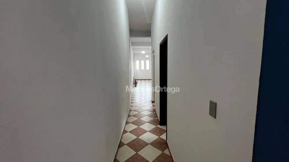 Sala-Conjunto, 110 m² - Foto 8