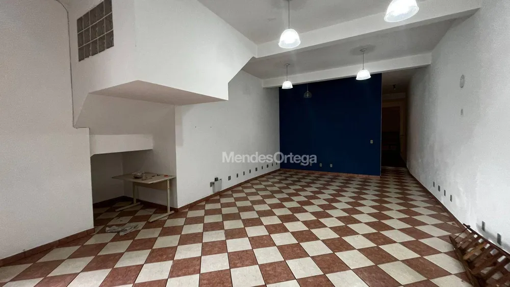 Sala-Conjunto, 110 m² - Foto 3