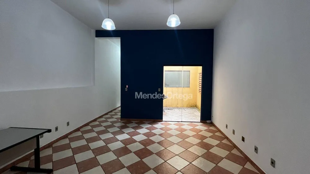 Sala-Conjunto, 110 m² - Foto 6