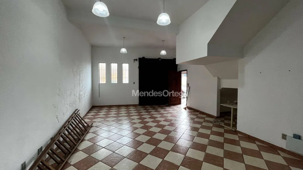 Sala-Conjunto, 110 m² - Foto 5