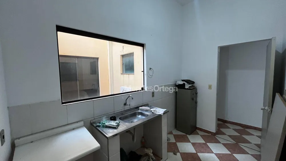 Sala-Conjunto, 110 m² - Foto 13