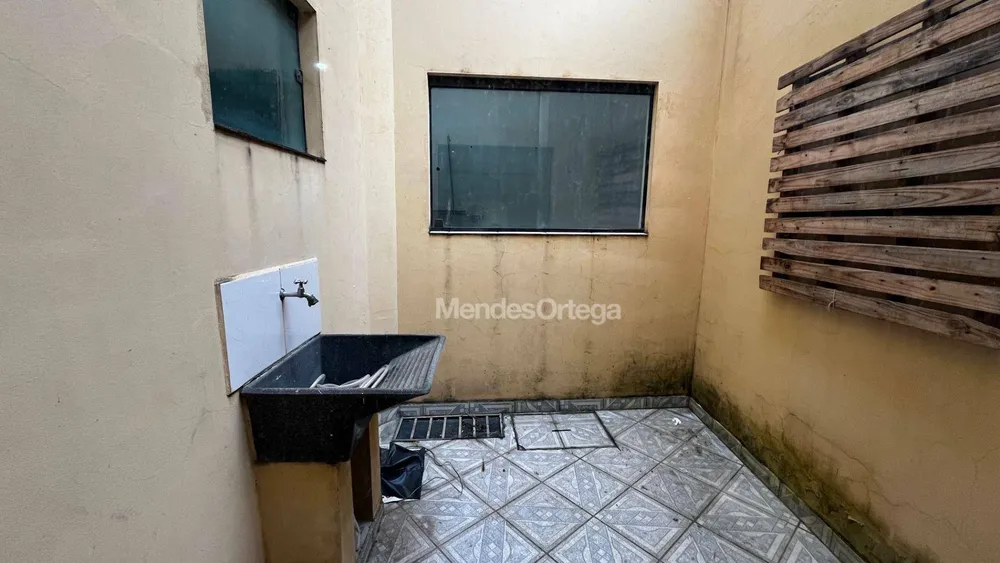 Sala-Conjunto, 110 m² - Foto 15