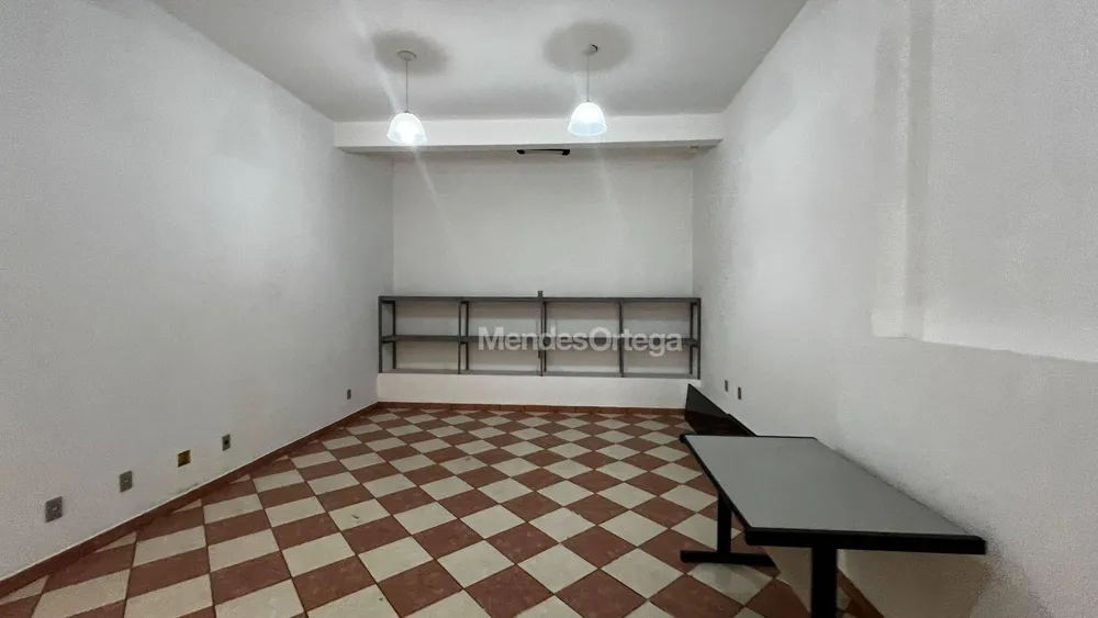 Sala-Conjunto, 110 m² - Foto 9