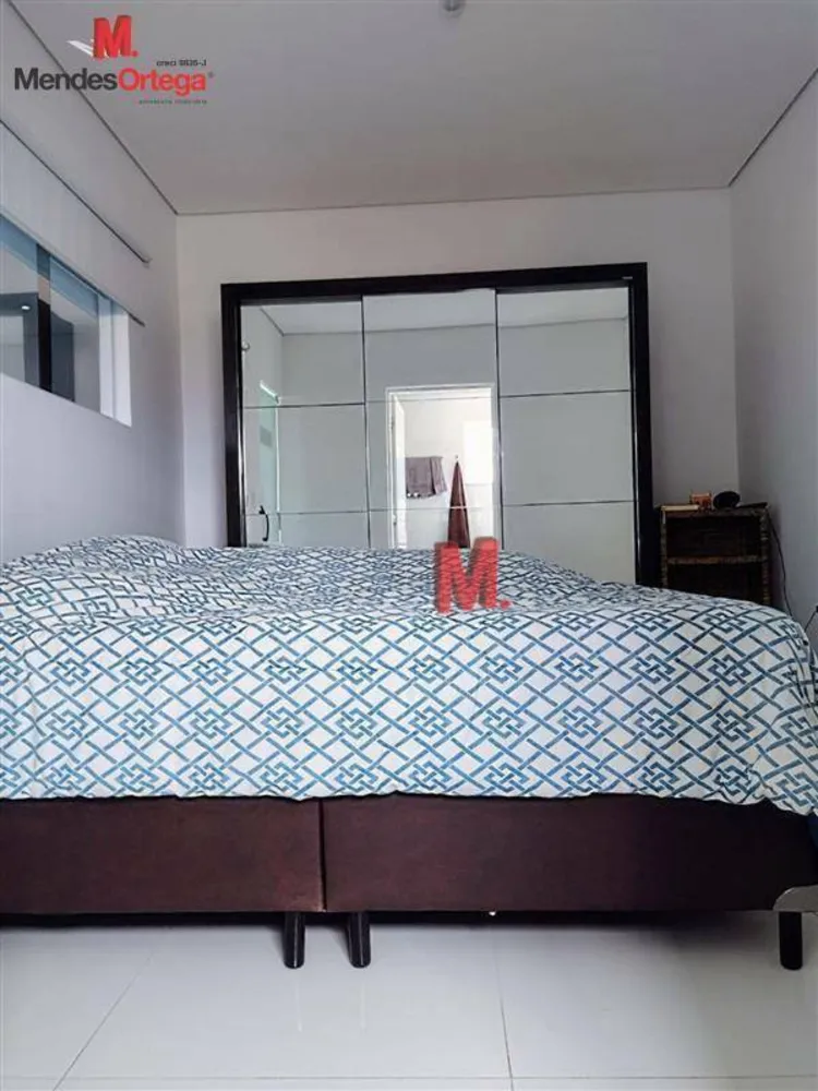 Apartamento, 2 quartos, 144 m² - Foto 5