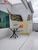 Apartamento, 2 quartos, 144 m² - Foto 3