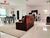 Apartamento, 2 quartos, 144 m² - Foto 1