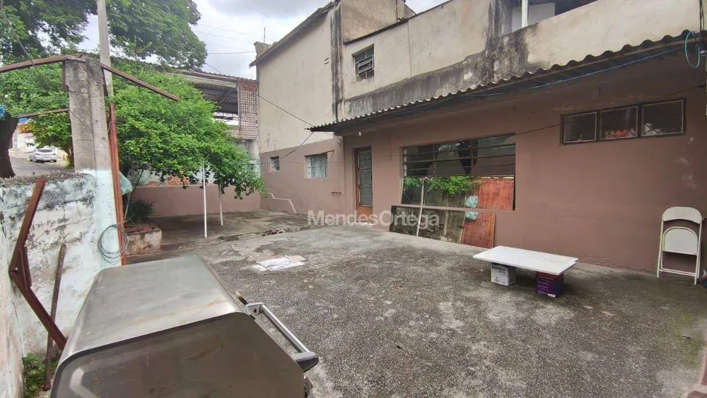 Casa, 2 quartos, 271 m² - Foto 10