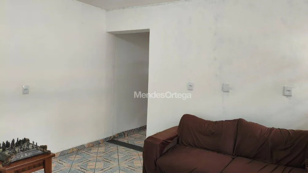Casa, 2 quartos, 271 m² - Foto 5