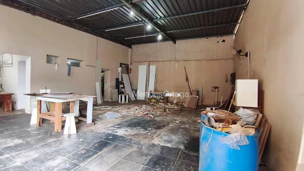 Casa, 2 quartos, 271 m² - Foto 13