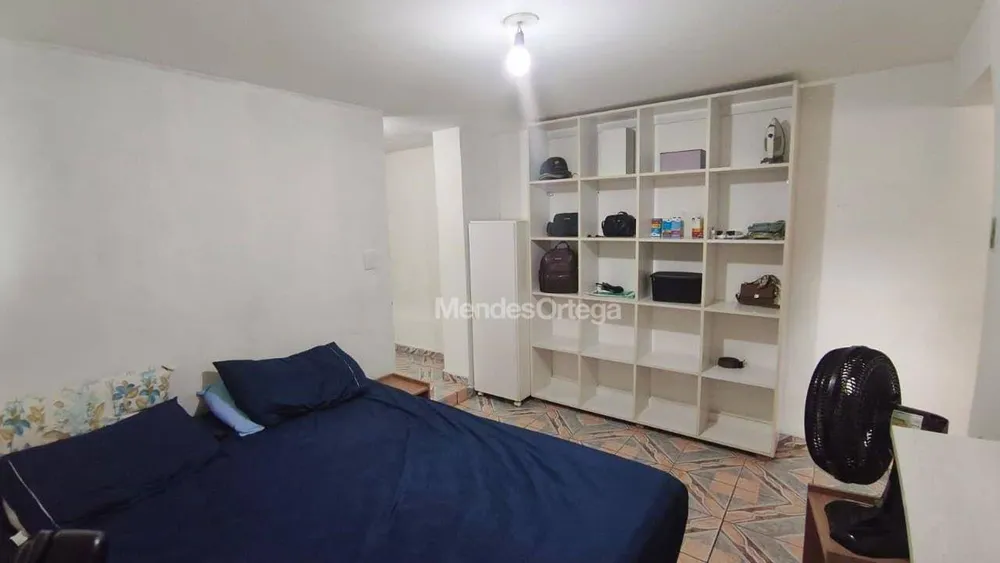 Casa, 2 quartos, 271 m² - Foto 7