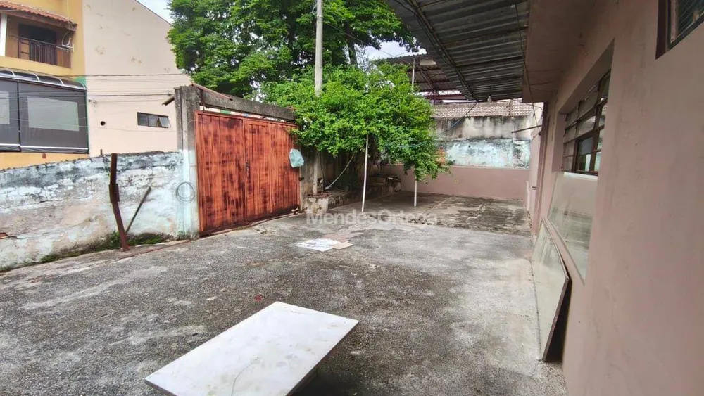 Casa, 2 quartos, 271 m² - Foto 12