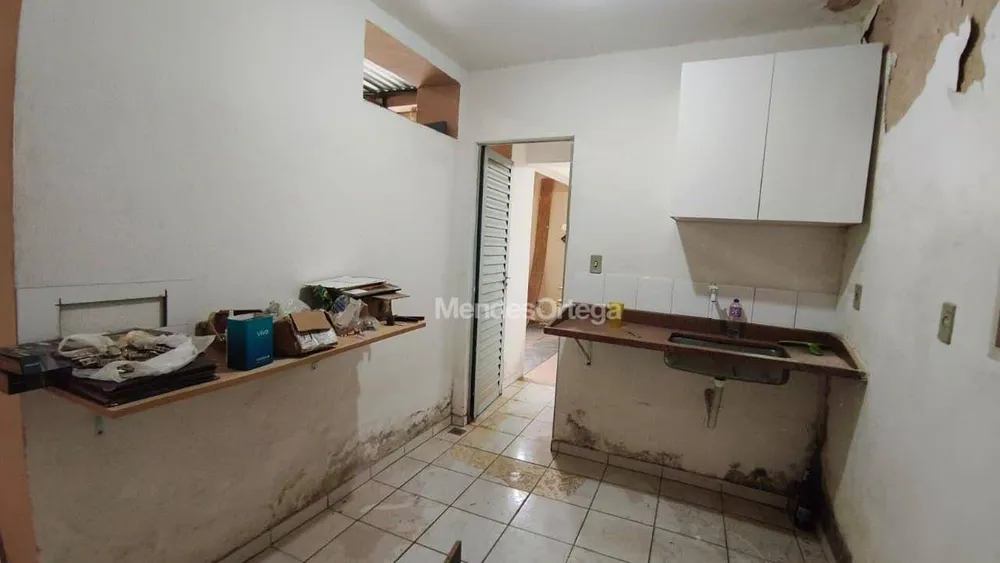 Casa, 2 quartos, 271 m² - Foto 9