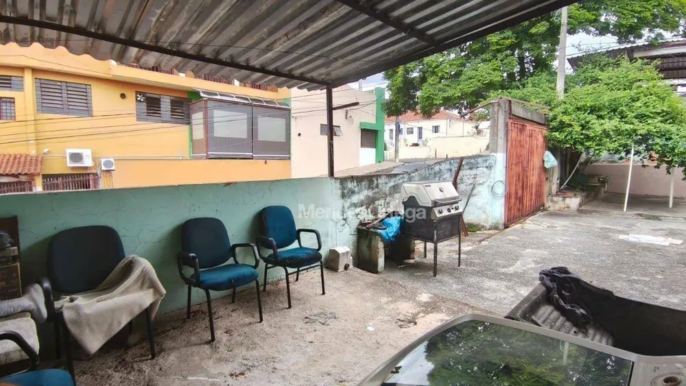 Casa, 2 quartos, 271 m² - Foto 11