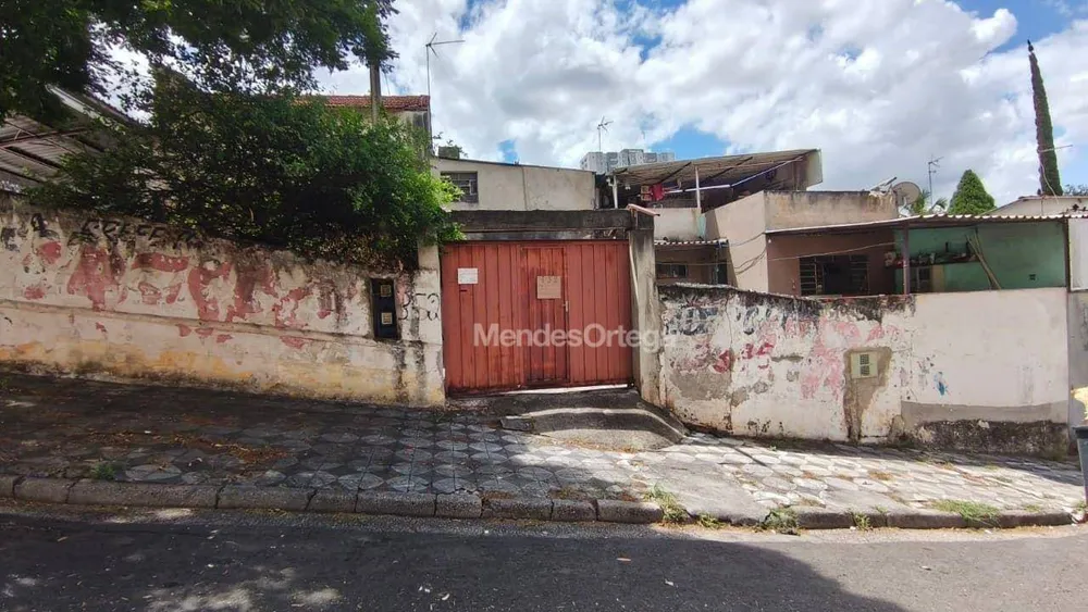 Casa, 2 quartos, 271 m² - Foto 14